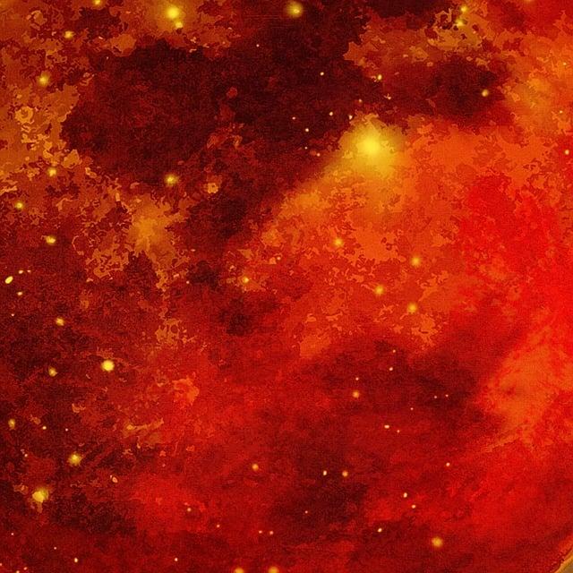 Nezapomenutelné zážitky‌ u moře v Itálii