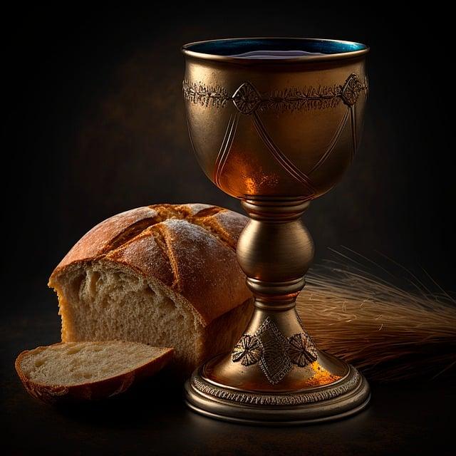 Kam za nejčistšími a ⁢klidnými plážemi ​v Itálii