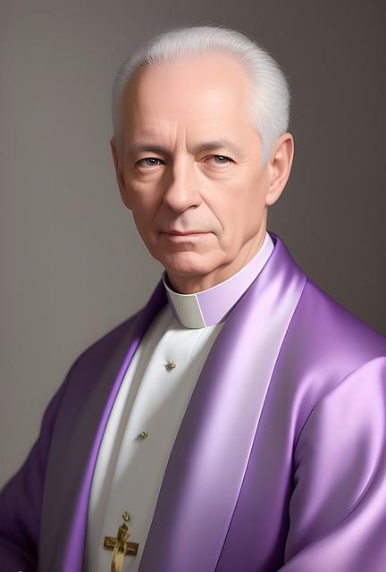 Respektování památek a posvátných míst