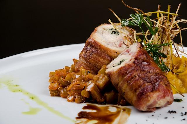 Nezapomenutelné zážitky ⁢na polském pobřeží: co dělat a vidět