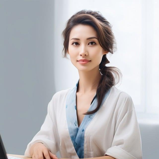 Jak zvolit správného poskytovatele služeb pro mezinárodní transakce do Itálie