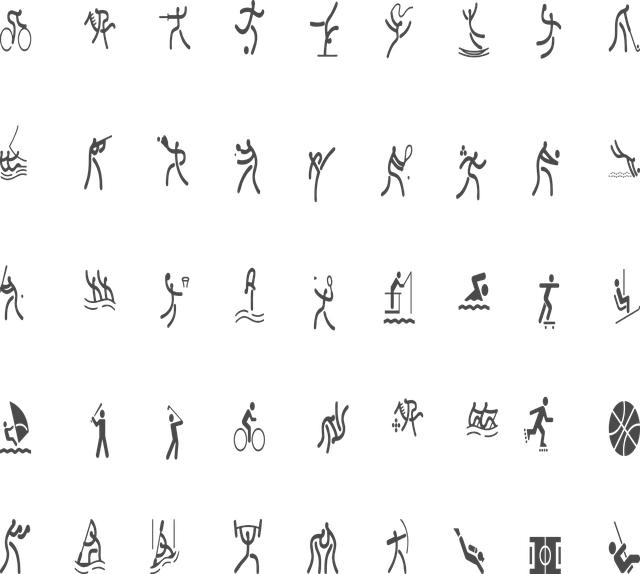 Adrenalinové Aktivity a Dobrodružství v Severním Thajsku