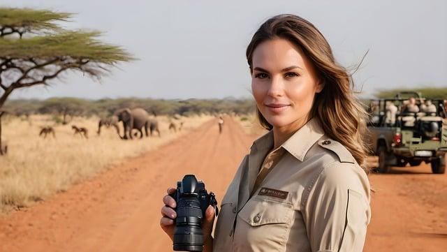 Průvodce k ⁢nejlepším plážím v Polsku ⁢u moře