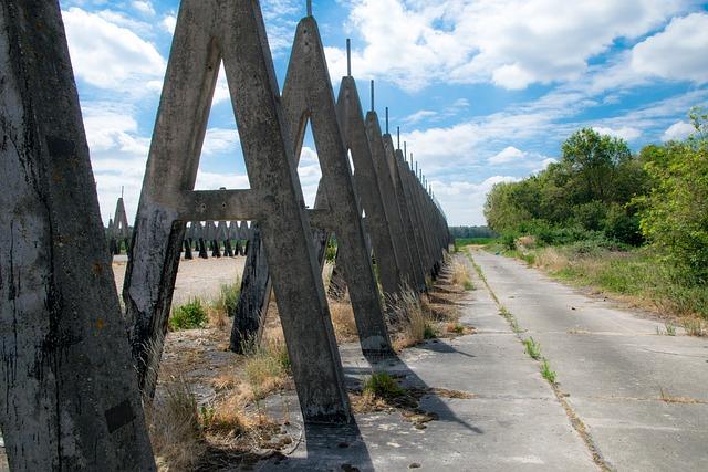 Nejlepší LPG čerpací stanice pro cestování mezi Itálií a Německem