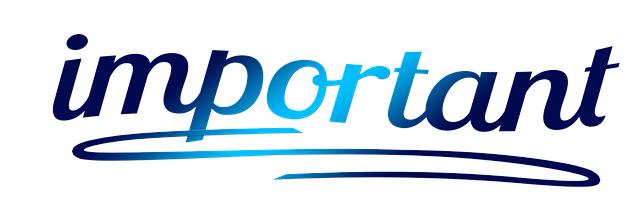 Důležité faktory při výběru pojištění do Polska