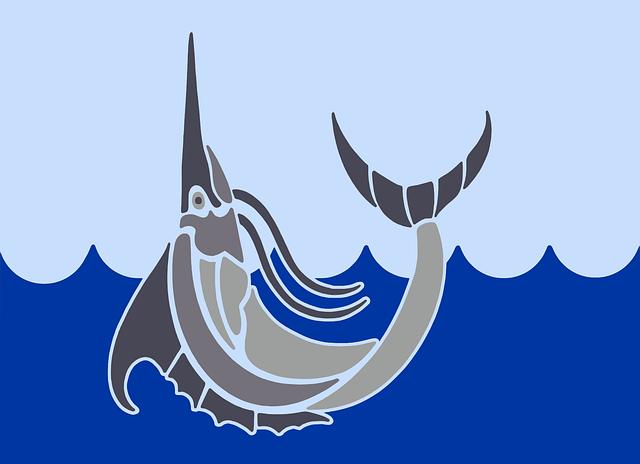 Populární ‌fráze pro každodenní použití v Polsku