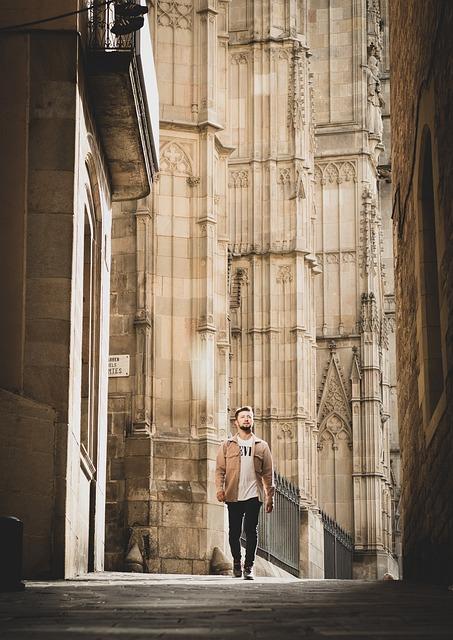 Co si má turista vzít na vědomí ohledně ochrany životního prostředí v Itálii