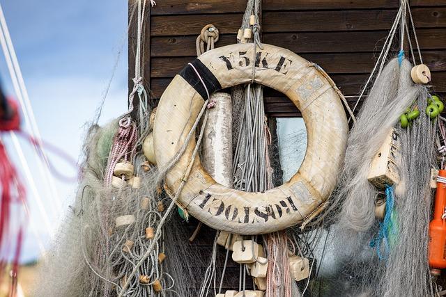 Bezpečnostní rady: Jak se vyhnout podvodům a zachovat bezpečí během cestování