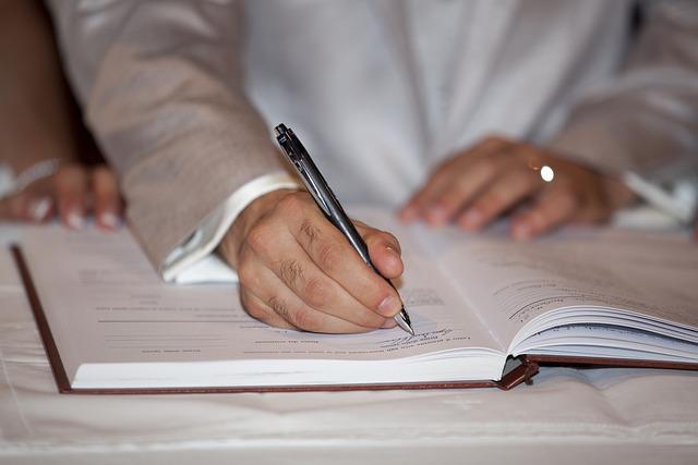 Návod pro získání polského občanství