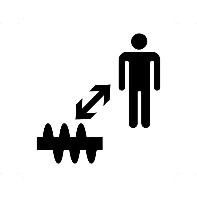 Bezpečná ubytování a rezervace