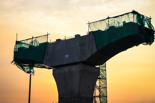 Co jsou mýtné brány v Polsku a jak fungují?