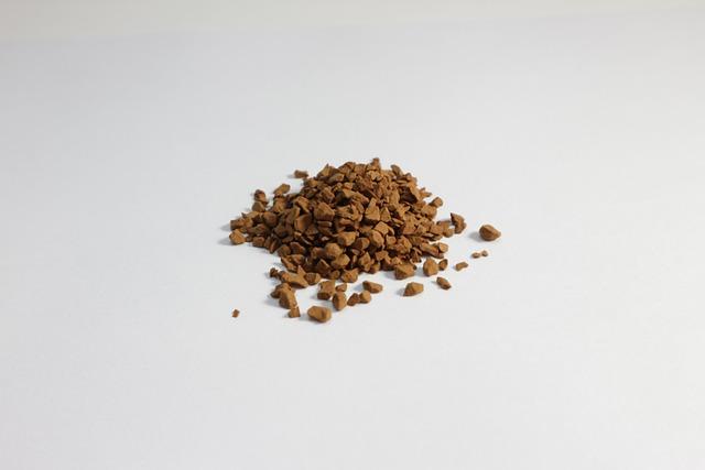 Jak využít miláčká programů věrnostních a získat bonusy na lety do Indonésie