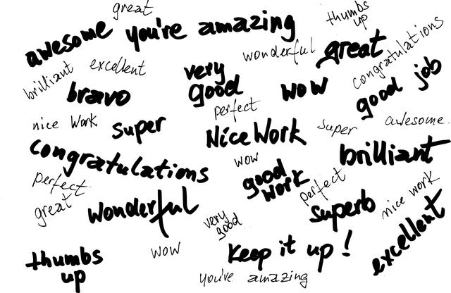 Jedinečná atmosféra kempování ‌u​ moře