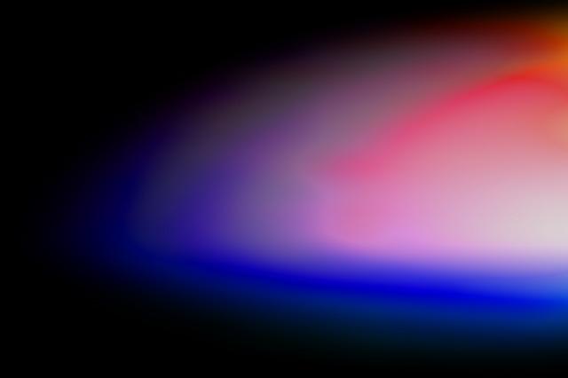 Hledáte Únikovou Hru plnou Výzev a Záhad?