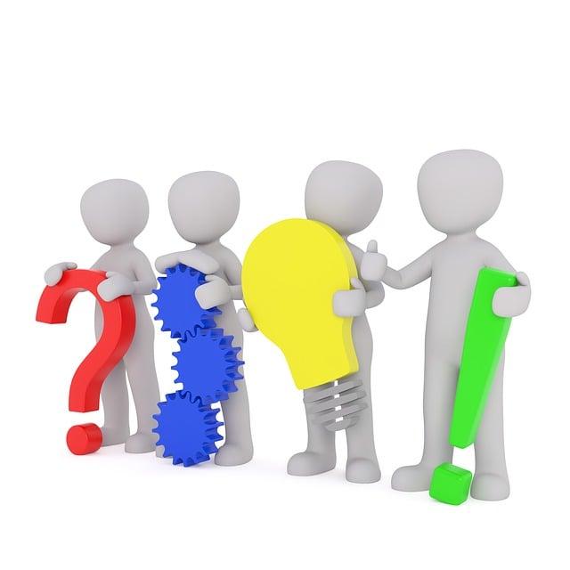 Věty a fráze pro formální a neformální pozdravy