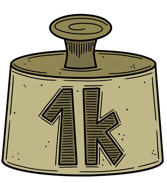 Jaká opatření přijmout před dobrovolnictvím v cizí zemi