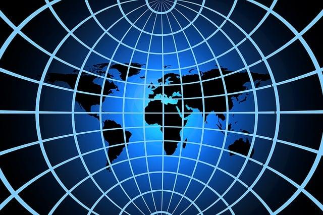 g5e937ed190946b58dc5fd2fecdd07331b51f97ce8fd242f6fc04b883ea9960ea8b8d52d22e16f82398da3324881fd7766be047c507fb10e2e5cbdbadfad13672 640