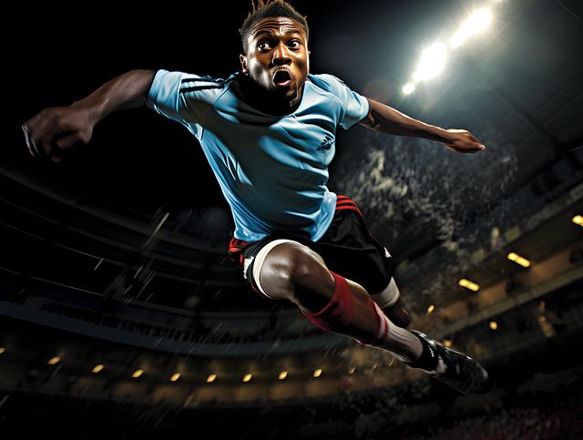 Adrenalinové zážitky v Chiang Mai