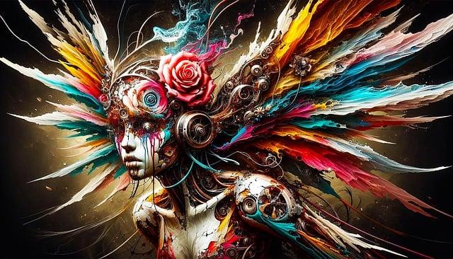 Unikátní zvyky a tradice spojené s vánočními svátky v Thajsku