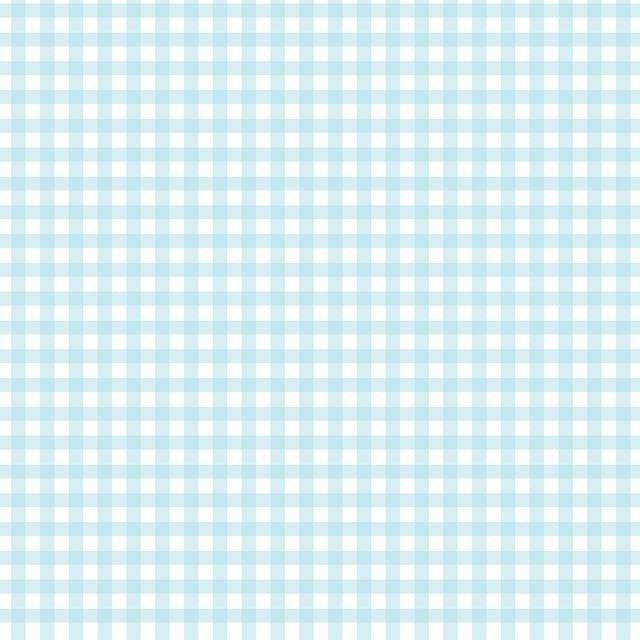 Jaké jsou⁣ možnosti přepravy s Uberem ​do/z letiště v Polsku?