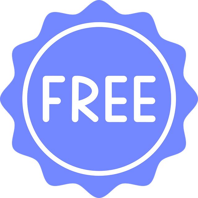 Kvalitní benzínové stanice podél trasy