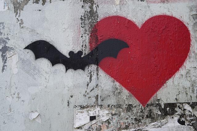 Denpasar jako výchozí bod k objevování Bali