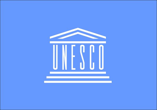 Památky ⁢UNESCO, které ⁤stojí za ​návštěvu