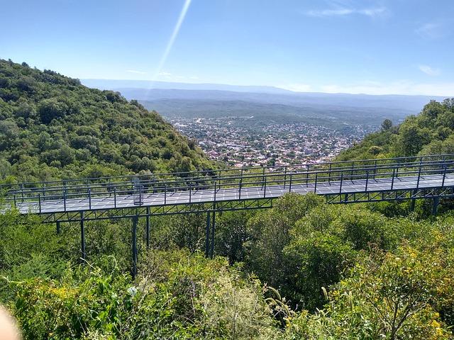 Nejpopulárnější moderní polská jména pro rok 2021