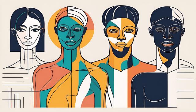 Integrace uprchlíků do italské společnosti: Úspěchy a výzvy