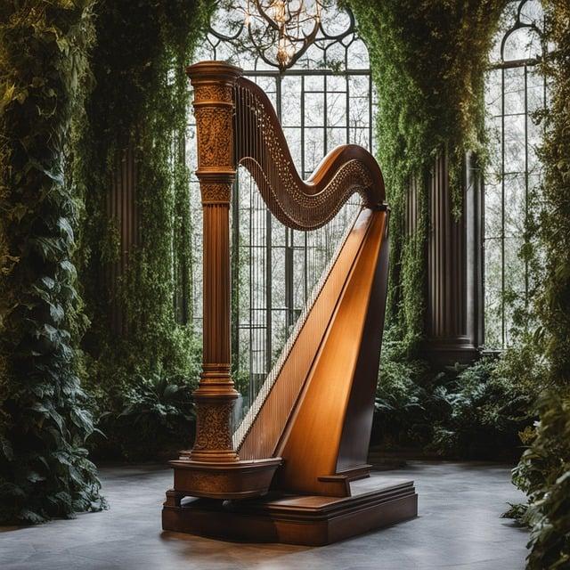 Správné použití PSČ při psaní adresy v Itálii