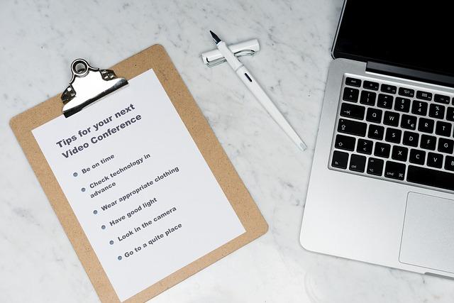 Bezpečnostní ‍tipy pro dovolenou u moře v Polsku: Zdraví a prevence na prvním místě