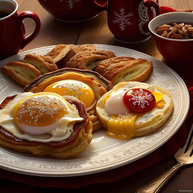 Kulinářské požitky v Indonésii: Tipy na místní speciality