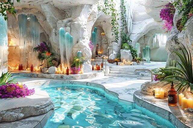 Unikátní architektura a historie Borobuduru