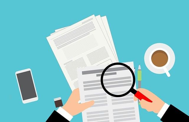 Jak si ověřit stav vozidla a vyhnout se podvodům