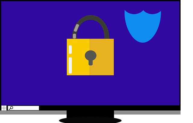 Jak si zabezpečit Pobyt u Polských Hranic