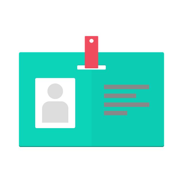 Jak dlouho trvá proces získání občanského průkazu pro cestování do zahraničí?