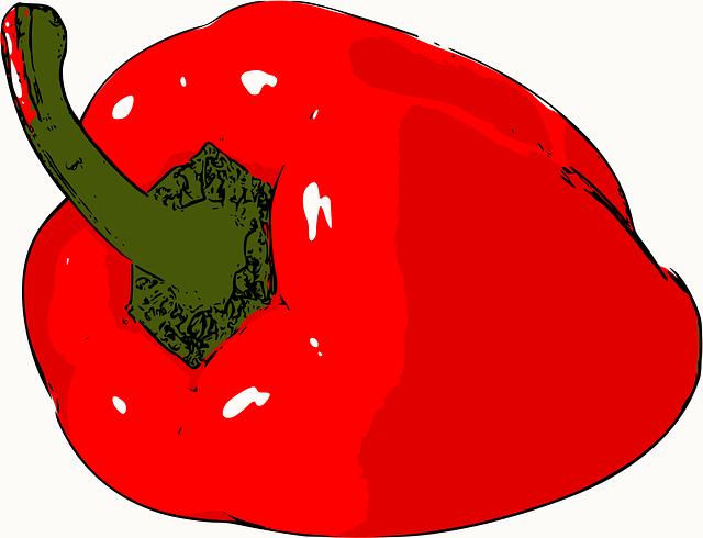 Populární módní trendy v Polsku