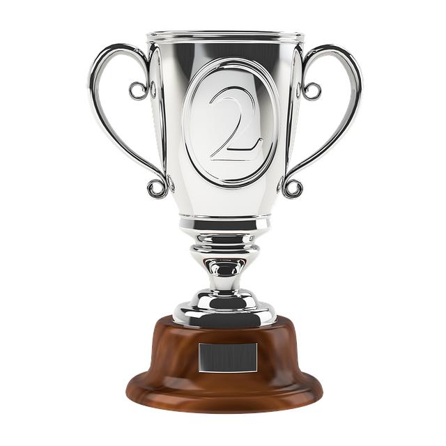 Nejlepší místa k prozkoumání na ‍Jávě