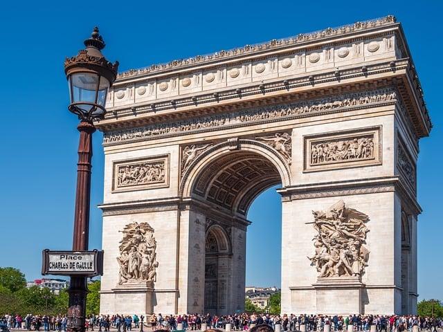 Návštěva pobřeží Andamanského moře