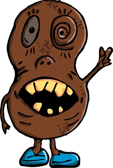 Objevte Krásy Tater na Hřebeny Wysokie