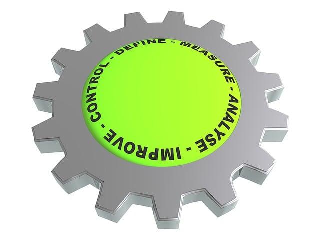 Jak zlepšit své znalosti o polských městech pomocí této hry