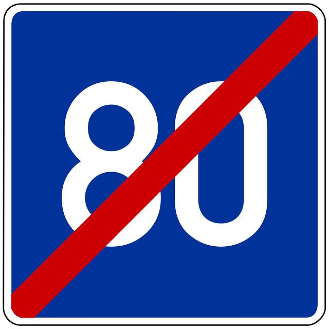 Doporučené telekomunikační služby pro volání do Itálie