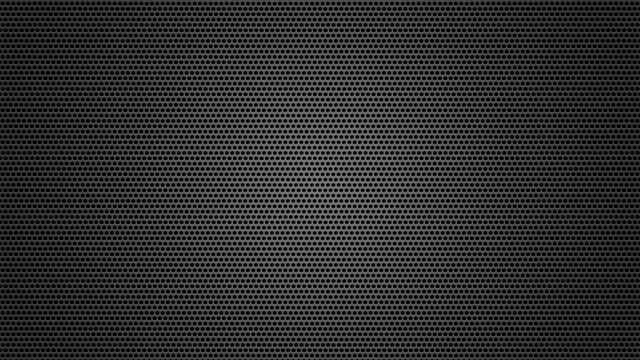 - Designové textilie a dekorace pro váš domov z Thajska