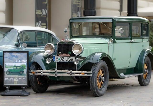 Jak se vyhnout nedorozuměním při žádání v Polsku