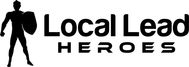 Místní pověsti⁤ a legendy spojené s Vlčím Doupětem: Fascinující příběhy