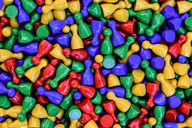 Významné rozdíly mezi italským a českým stravovacím zvyklostmi