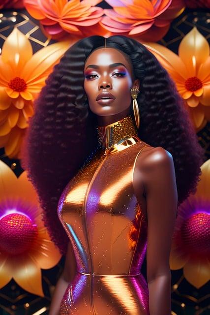 Poplatky za bankovní transakce