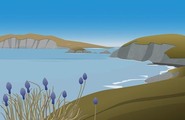 Jaké náklady můžete očekávat při dovozu auta z Itálie