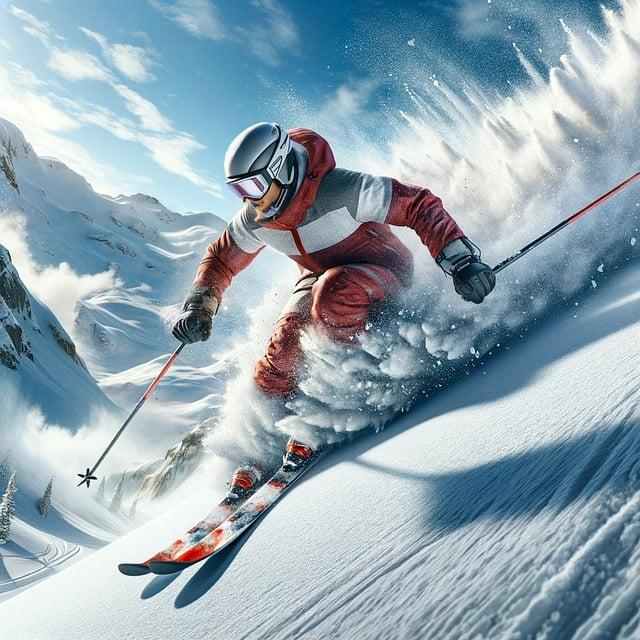 Après-Ski v Itálii: Kde si užít nejlepší zábavu po lyžování