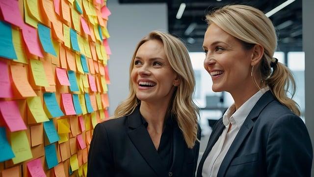 Jaký postup je nutný pro nezbytnou dokumentaci